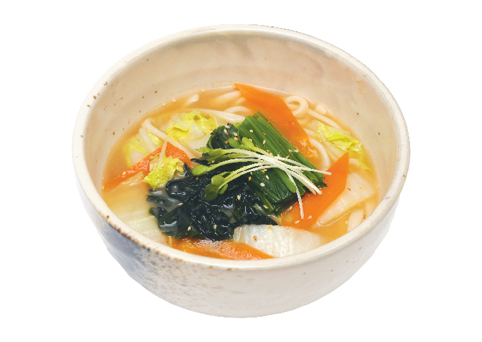 UDON VỊ MISO (L)